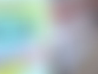 올해 ‘사이버 먼데이’ 소비..역대 최고 전망