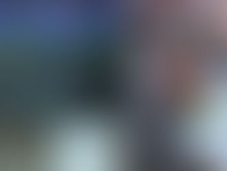 U-20 월드컵 4위,“수고했습니다”..한인들도 응원한 아름다운 마무리