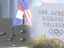 2028 LA 올림픽 티켓, 내일부터 1차 판매 시작