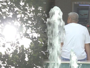 CA 남부 이번 주 폭염..최고 기온 경신 전망