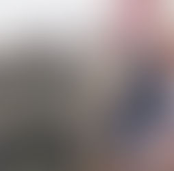 트럼프, 월드컵 기간 LA에 연방 병력 투입 시사