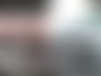 전기차 SUV·유니크 모델..LA 모터쇼 '개막'            