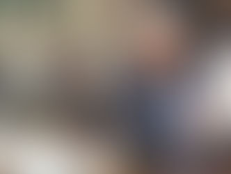 트럼프 “시민권 증명해야 투표 가능” 행정명령 발효>