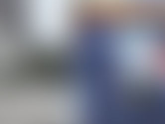 LA 한인타운//한인 여성 무차별 폭행 당해..흑인 여성 용의자 기소