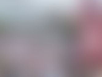 내일 전국서 '노 킹스' 시위..LA도 41곳서 열려