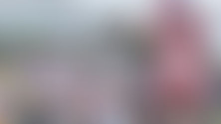 내일 전국서 '노 킹스' 시위..LA도 41곳서 열려