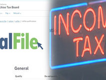 CA, 세금 부담 높은 주 3위..뉴욕 1위, 뉴저지 2위