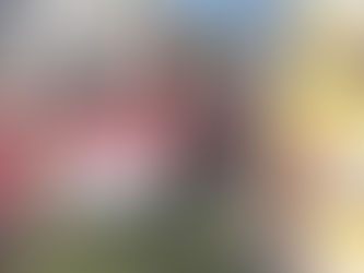 LA 통합교육구 비상 운영..다음 주 파업 대비