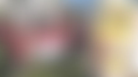 LA 통합교육구 비상 운영..다음 주 파업 대비