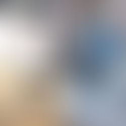 무당파 비율 사상 최고..갤럽 조사 45%