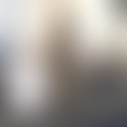 케런 배스 LA시장 “월드컵-올림픽, 한인타운은 중요 관광자원..전폭 지원”