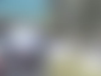 우메켄-마제스티 레이디스 챔피언십..8강 가려졌다