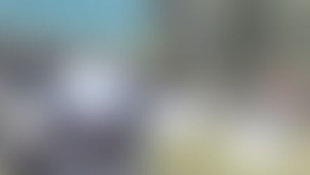 우메켄-마제스티 레이디스 챔피언십..8강 가려졌다