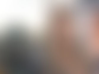 비욘세-할리 베리 등 할리우드 스타도 기부 행렬 동참