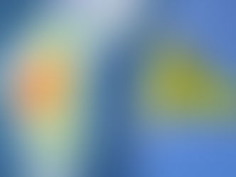 허리케인 어네스토//“수십 만 명 정전사태”..동부 해안 ‘큰 파도’ 예고