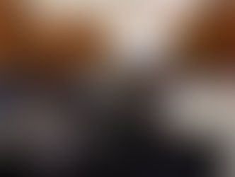 UC 입학 CA 한인 학생 ‘올해 최다’..3,851명