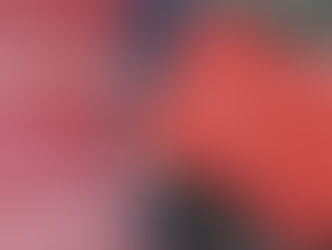 LAUSD, 이민자 가족 헌법 권리 명시 ‘레드카드’ 배포