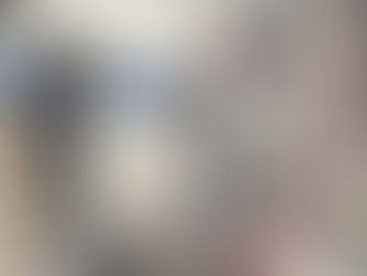 CA 남부 OC서 18만 달러 상당 포켓몬카드 도난