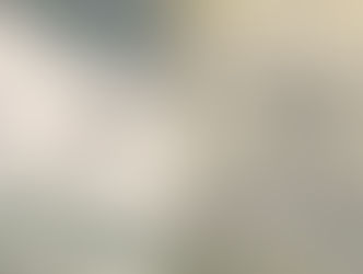 CA 해변서 낮잠 자던 여성..파도에 휩쓸려 숨져