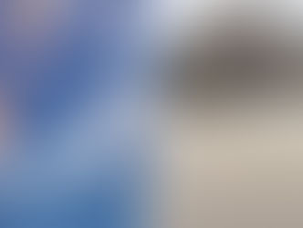 산불 진압에 큰 진전..주말 비 예보