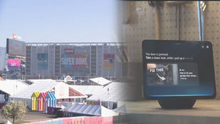 AI 기업들, 올해 슈퍼볼 광고 대거 선점