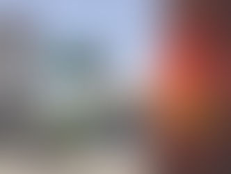 연휴에 잇단 총격..한인 업소 앞 ‘무차별 총격’	