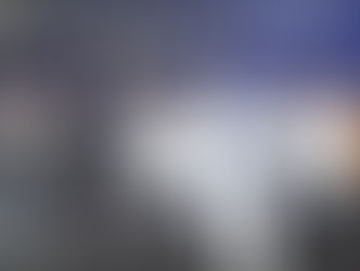 미국 내 첫 ‘미쉐린 3스타’ 한식당..뉴욕 정식당 선정