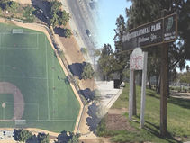 LA 한인타운, 신규 부지-공원 확장..녹지 문제 변화 바람