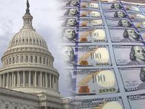 새해 1월부터 소셜 연금 인상..50달러 오른다