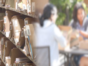 올해 비이민 비자 8만 건 취소..음주 운전 등 사유