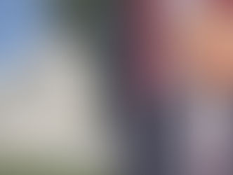 트럼프, 금리 결정 앞두고 '인하 압박'.."일자리도 늘어"