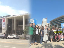 ESL 수강 의무화 폐지..“폭 넓은 학업 기회 제공”