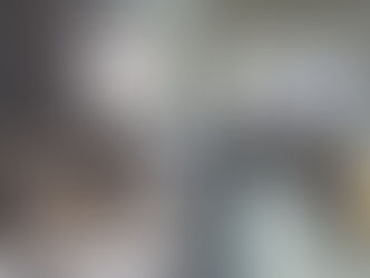 재외동포 민원 개선 후속 조치 본격화