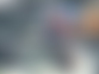 남가주 누드리조트타운서 부부 실종..이웃 ‘살해 혐의’ 체포