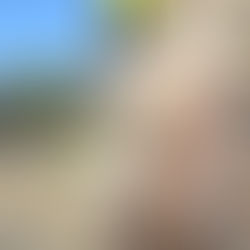 롱비치 ‘수도관 파열’ 오염 위험.."물 끓여 마셔야"