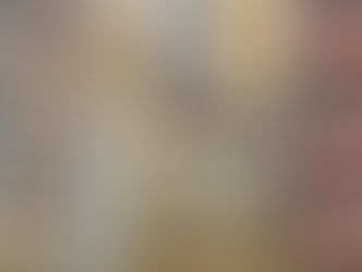  “관세로 가격 인상”..‘커피-과일’ 식료품부터 아마존까지