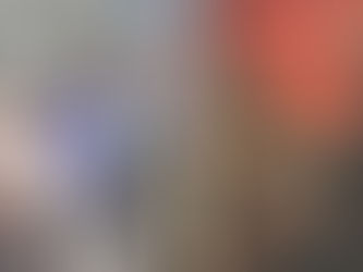 2026 월드컵 트로피 LA 도착..북미 투어 시작