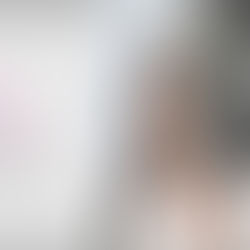 멕시코 미인대회 여성 피살..용의자는 '시어머니'