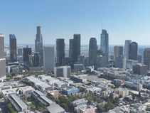 LA-SF, 주택 구입하면 손해?..“렌트가 더 저렴”