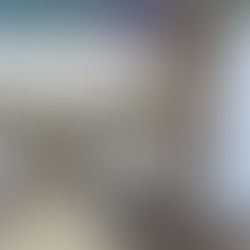 달러 강세에 소액 송금 증가..수수료 적은 ‘앱’ 이용