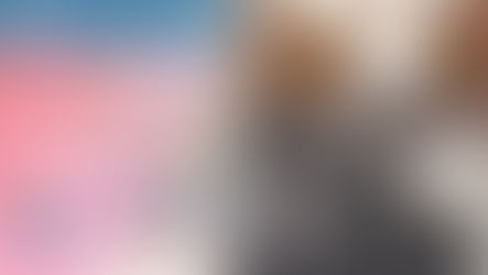 2026년 UC 지원자 25만 1,907명..역대 최다