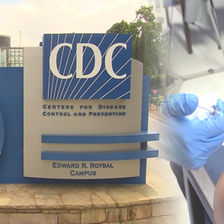 CDC “코로나 백신, 이제 선택사항”..전면 권고 중단