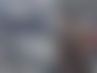 오늘부터 전국 곳곳서 대규모 반 ICE 시위