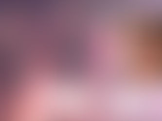 산타애나 반 ICE 시위서 연방 요원 발포로 2명 실명