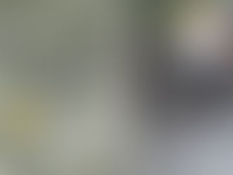 고교 등 한인 밀집 풀러턴 학교에 ‘폭탄 위협’