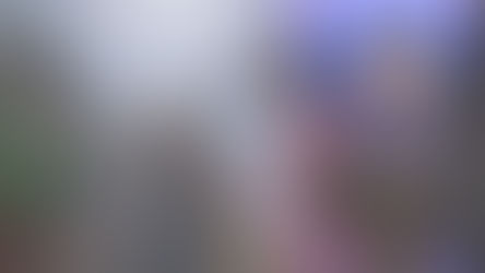 트럼프 관세 환급 오늘 시작..온라인 시스템 가동