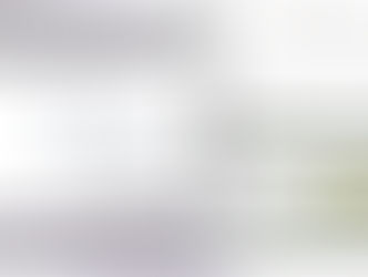 한인타운//성실했던 한인 업주..한순간에 ‘살인미수’ 체포
