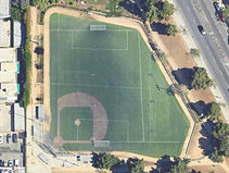 LA시의회, 한인타운 유일 ‘서울국제공원’ 확장 추진