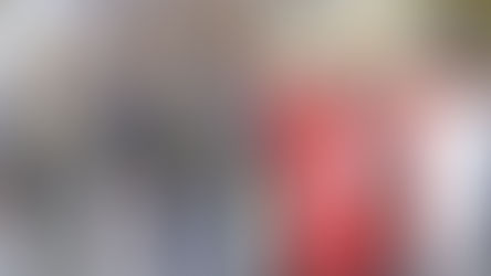 LA 호텔 노조, 월드컵 앞두고 "ICE 요원 숙박 금지" 촉구