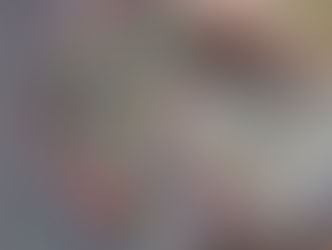 일부 지역, 월드컵 기간 식당 '자동 팁' 추진